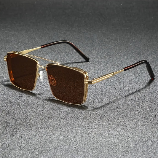 Forza Sunglasses