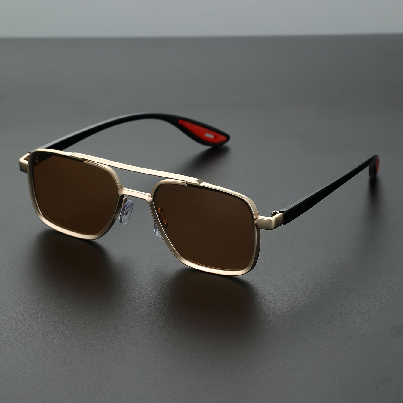 Vintage Sunglasses