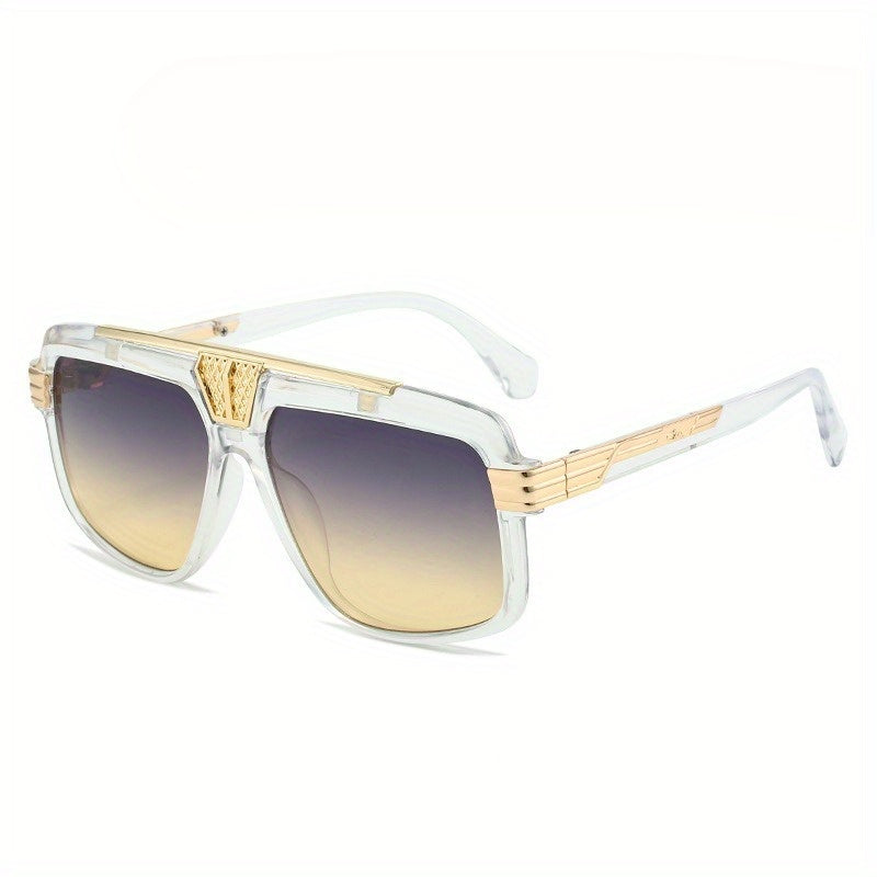 Milano Sunglasses