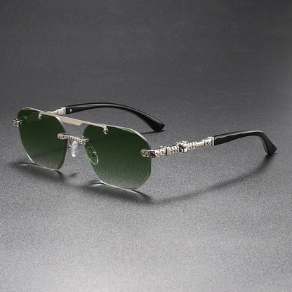 Spectral Sunglasses