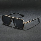 Conqueror Sunglasses