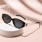 Ophelia Sunglasses