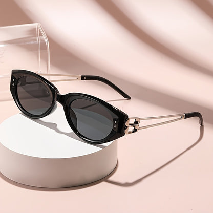 Ophelia Sunglasses