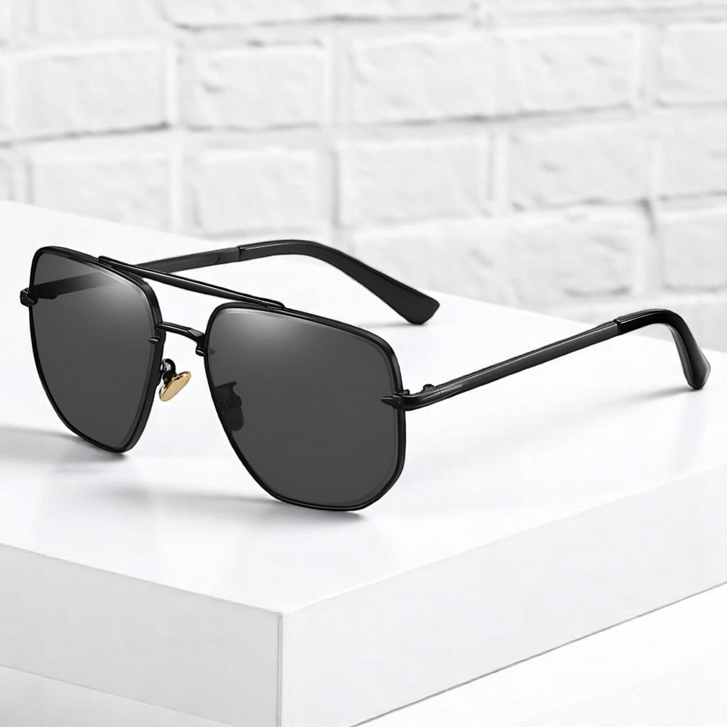 Rogue Aviator Sunglasses