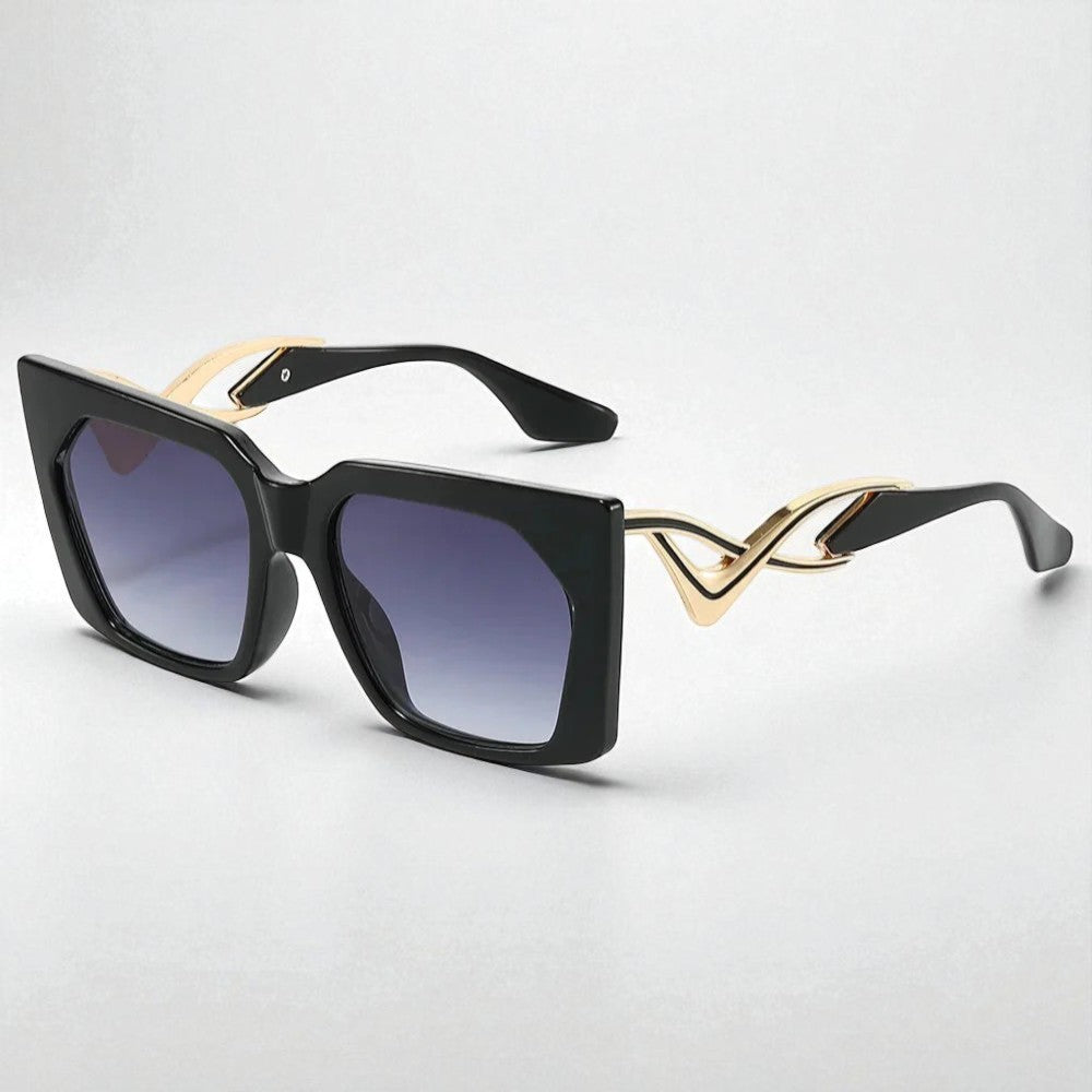 Seraphine Sunglasses