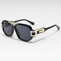 Dalton Sunglasses