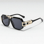 Dalton Sunglasses