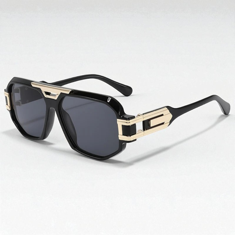 Dalton Sunglasses
