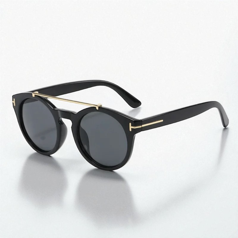 Liora Sunglasses