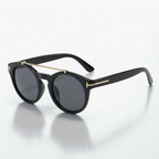 Liora Sunglasses