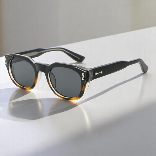 Spartan Sunglasses