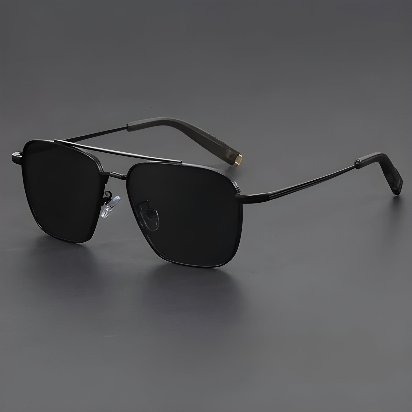 Navigator Sunglasses