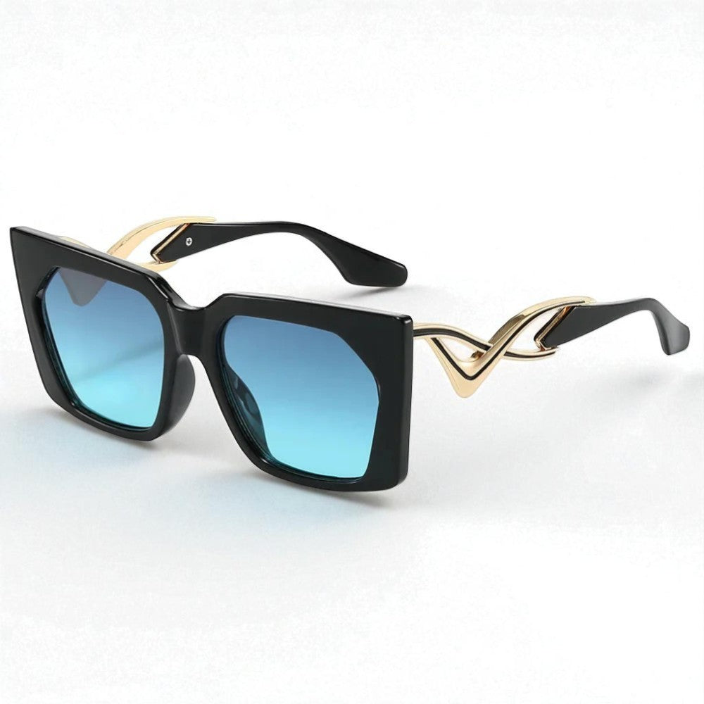 Seraphine Sunglasses