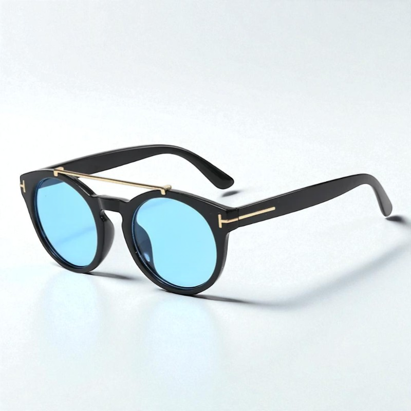 Liora Sunglasses