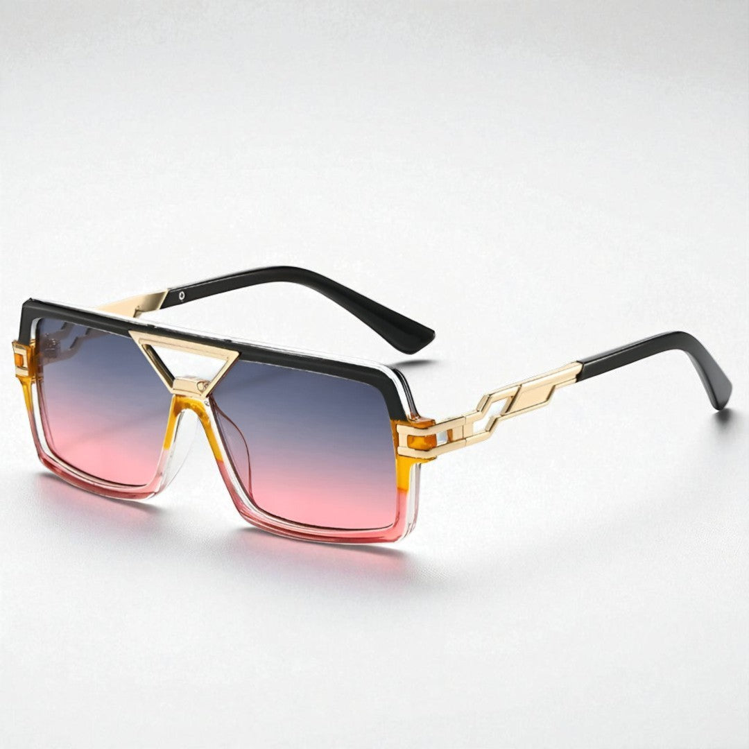 Glamour Sunglasses