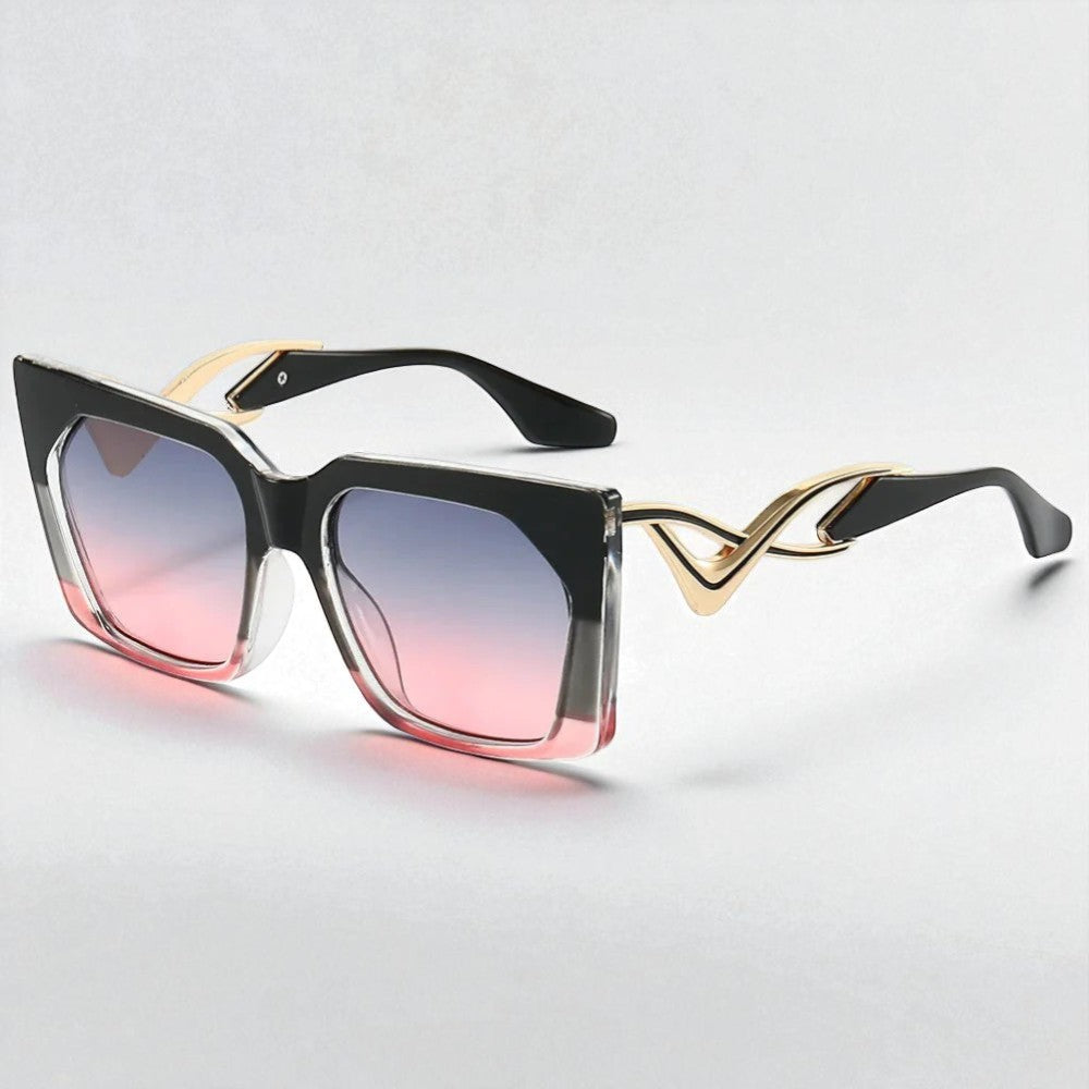 Seraphine Sunglasses