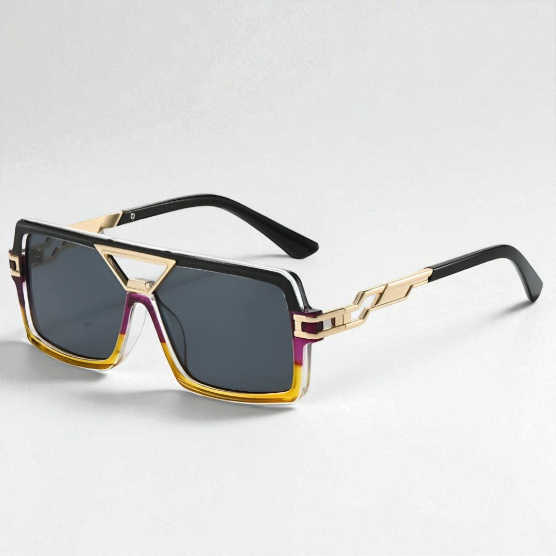 Glamour Sunglasses