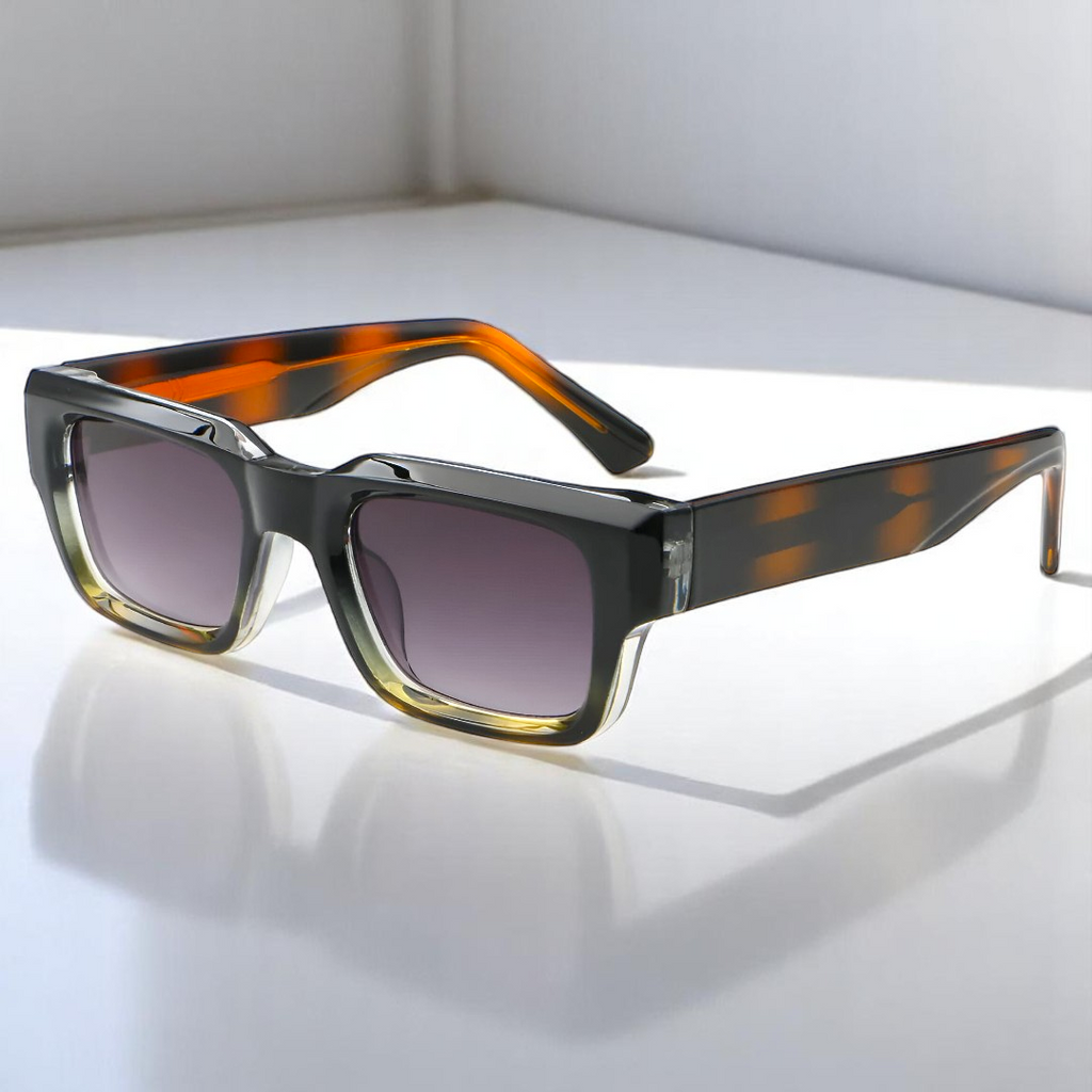Sunwave Sunglasses