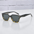 Evoque Sunglasses