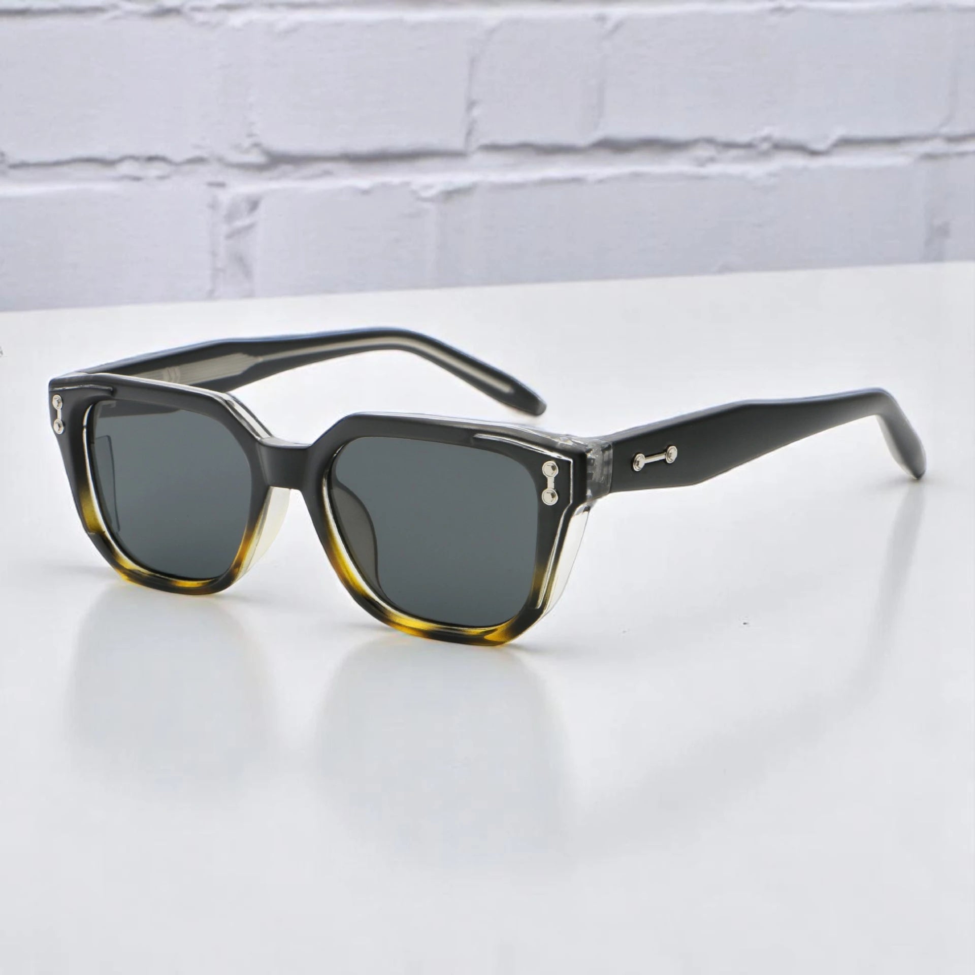 Evoque Sunglasses