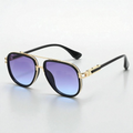 Stingray Aviator Sunglasses
