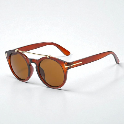 Liora Sunglasses