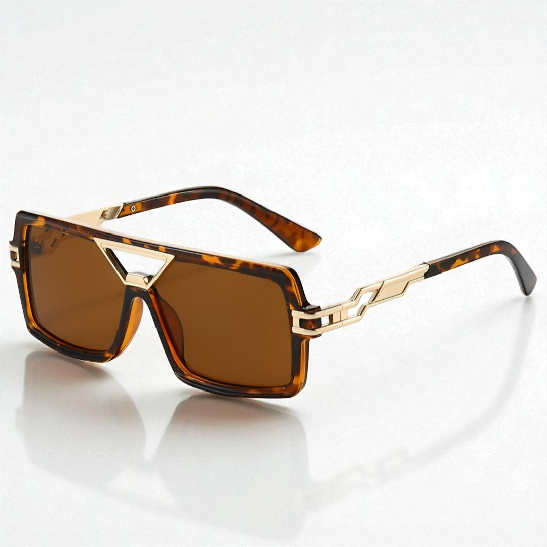 Glamour Sunglasses