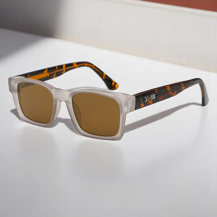 Vulcan Sunglasses