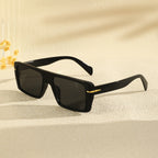 Ignis Sunglasses