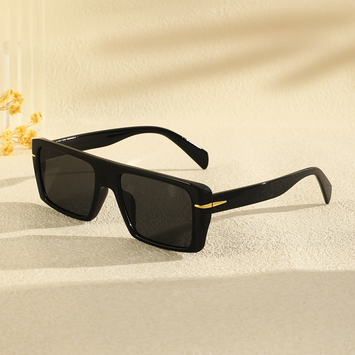 Ignis Sunglasses