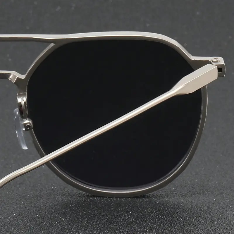 Phantom Sunglasses