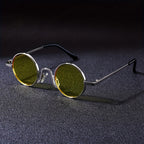Solaris Sunglasses