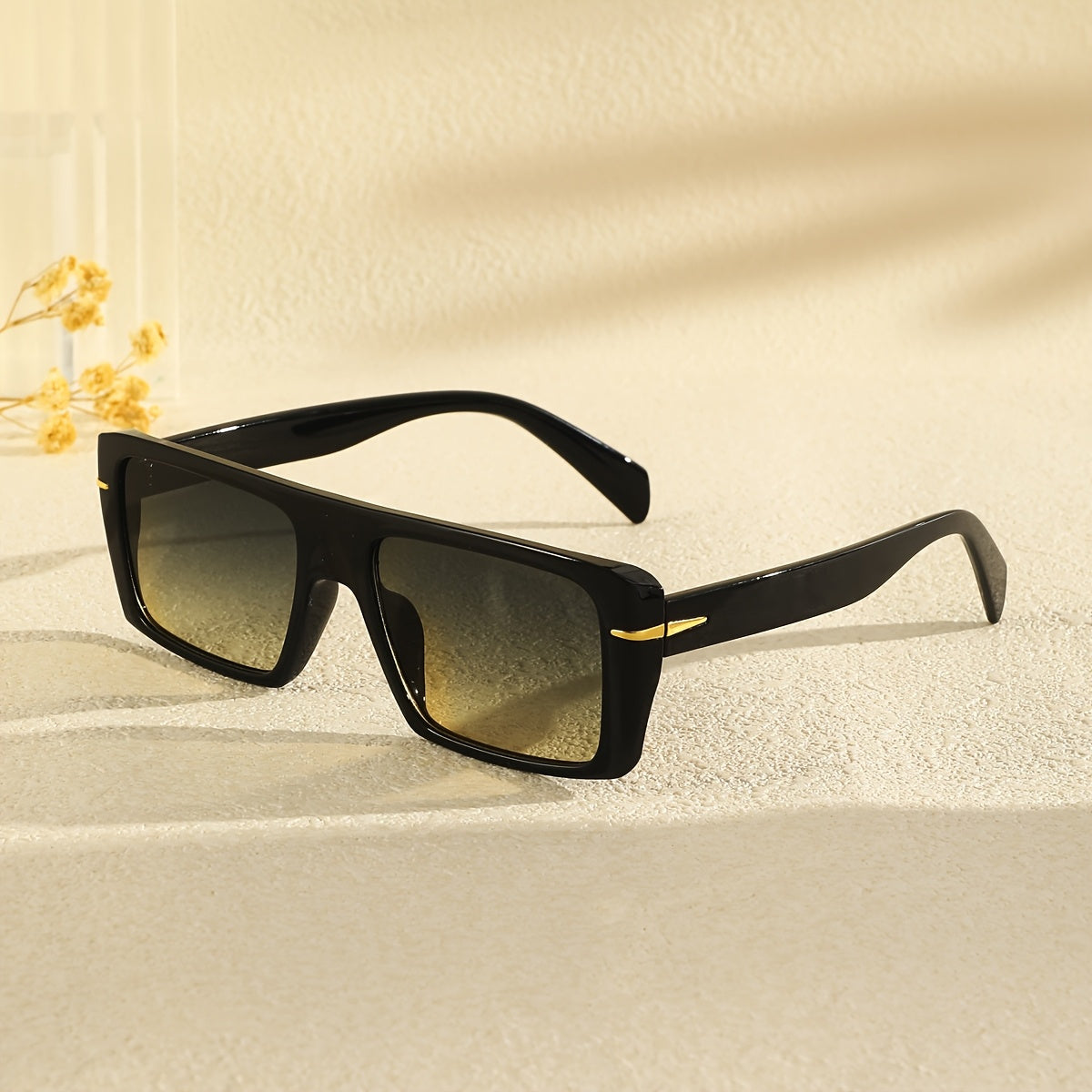 Ignis Sunglasses