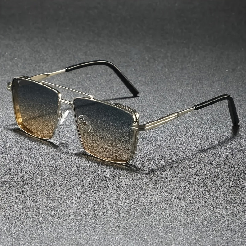 Forza Sunglasses