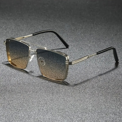 Forza Sunglasses