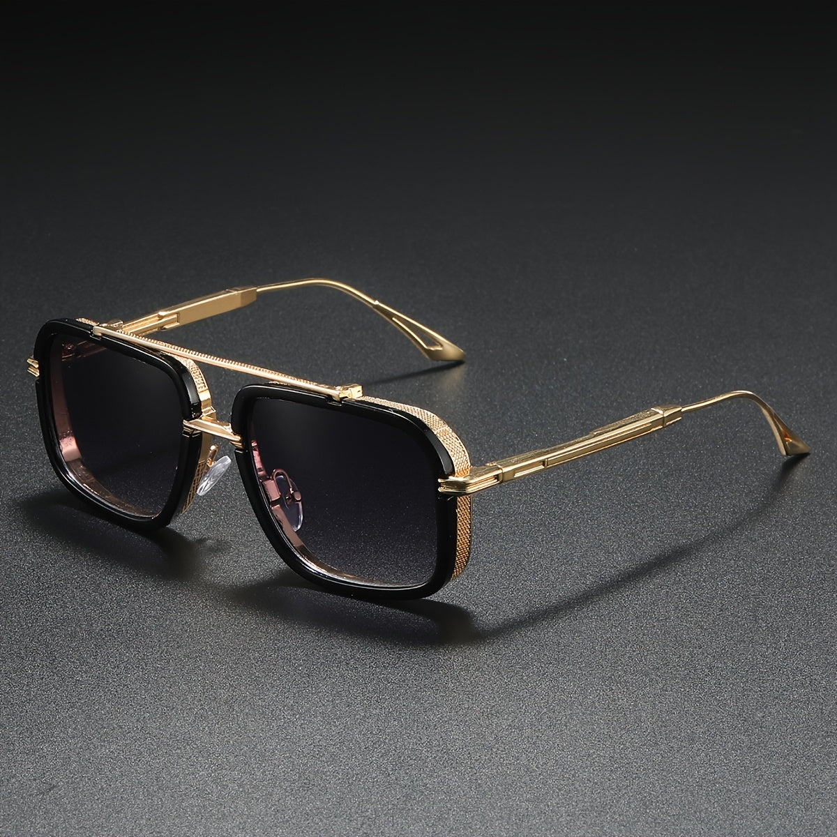 Vincent Sunglasses