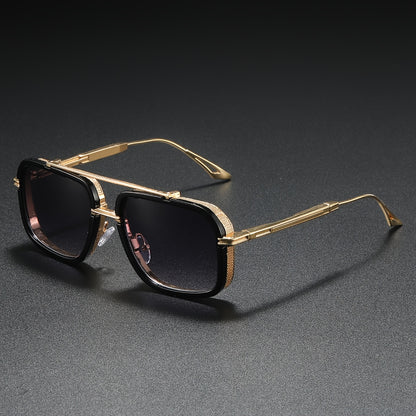 Vincent Sunglasses