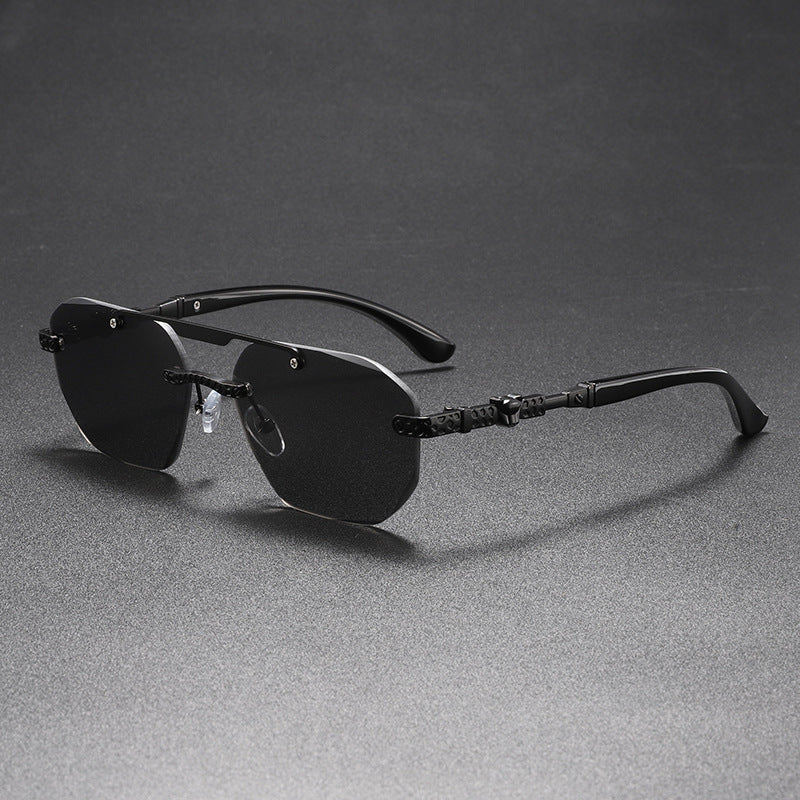 Spectral Sunglasses