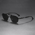 Spectral Sunglasses