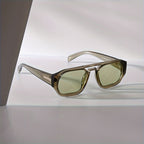 Orion Sunglasses