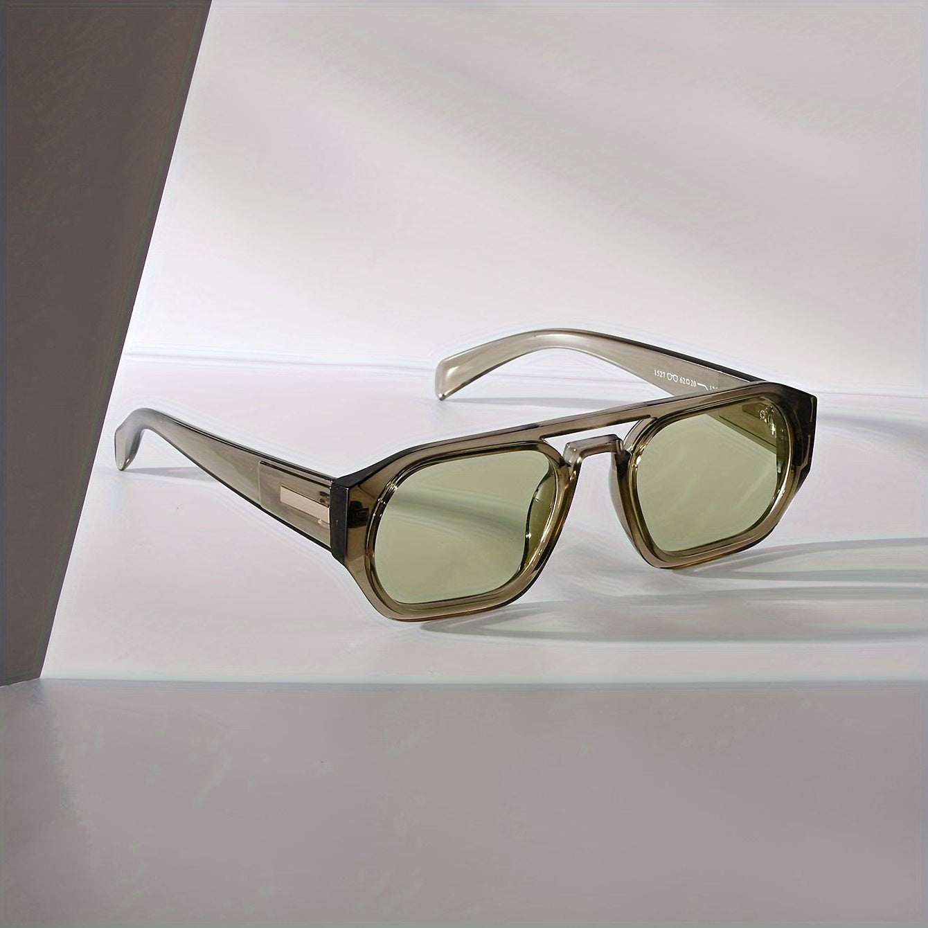 Orion Sunglasses