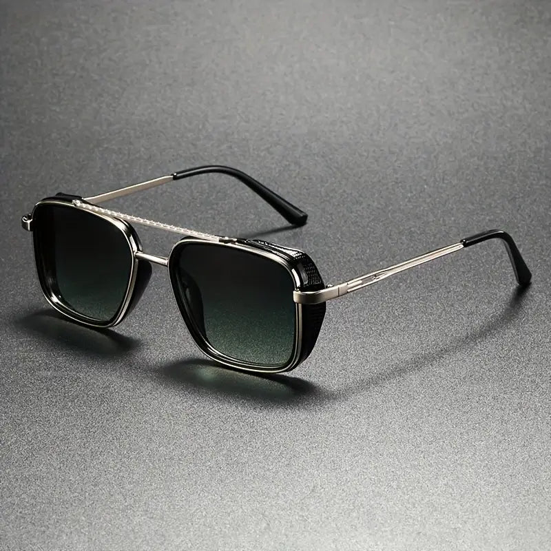 Predator Sunglasses