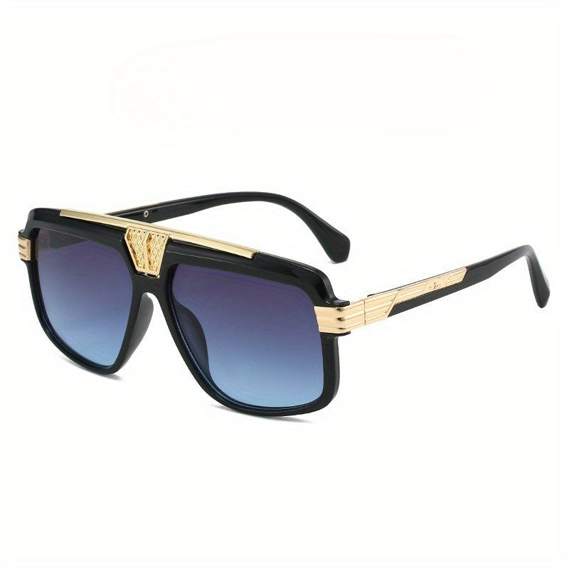 Milano Sunglasses