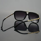 Caliber Sunglasses