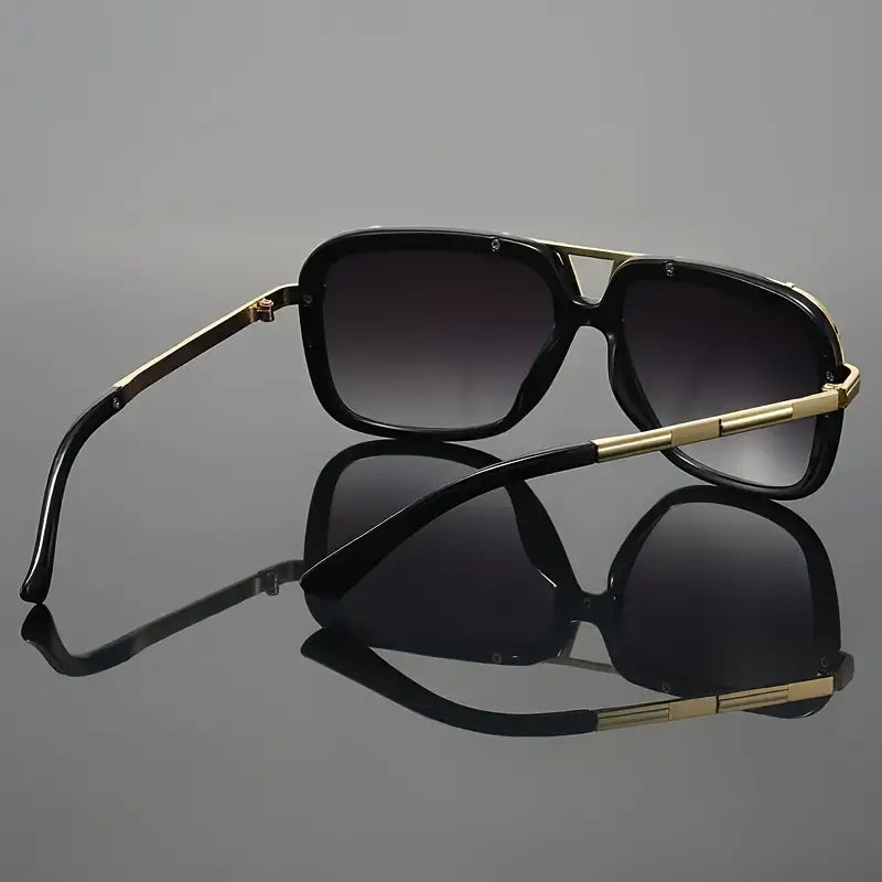 Caliber Sunglasses