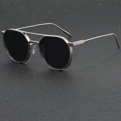 Phantom Sunglasses