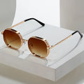 Magnum Sunglasses