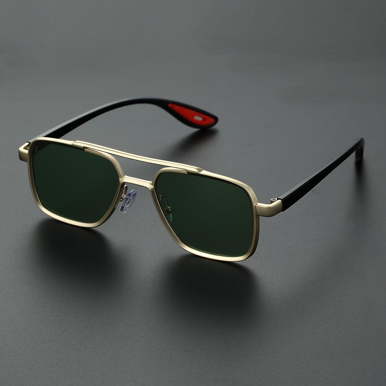 Vintage Sunglasses