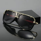 Caliber Sunglasses