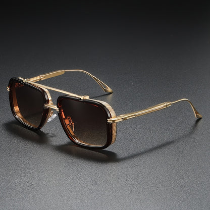 Vincent Sunglasses